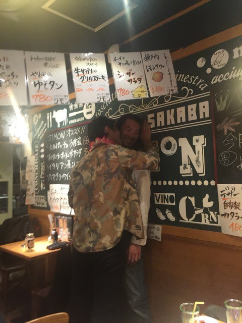 {0F5E8446-AA18-4F6C-B926-4D884CE7BC80:01}