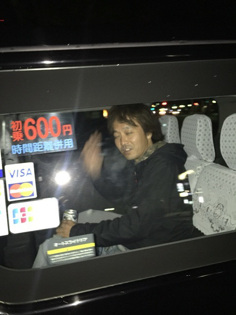 {202A2A02-8322-4A48-99DE-58B2B89E8B2E:01}