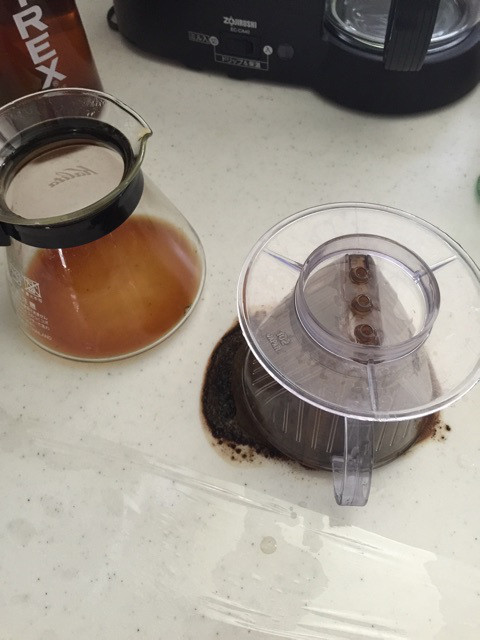 {9CC52DBC-A96E-4047-B4EA-17B8C3847B34}