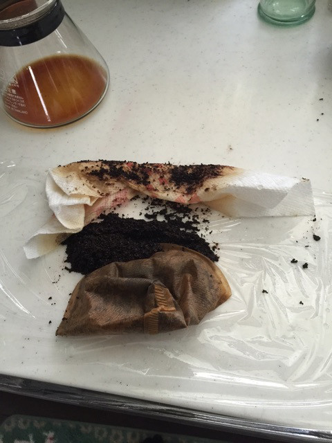 {792C98ED-3C3C-4F28-835B-8871DBFD4455}