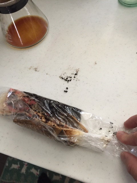 {D44986E7-AC70-4015-822B-C44F39137400}