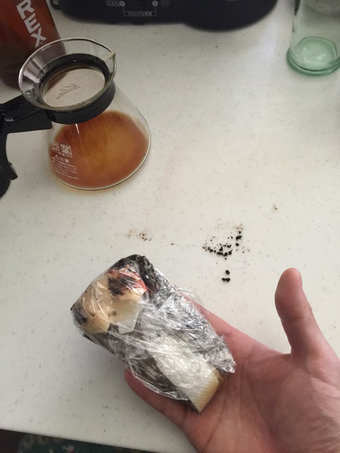 {43BF0F97-B7F9-46FE-8DFB-16789E5B010A}