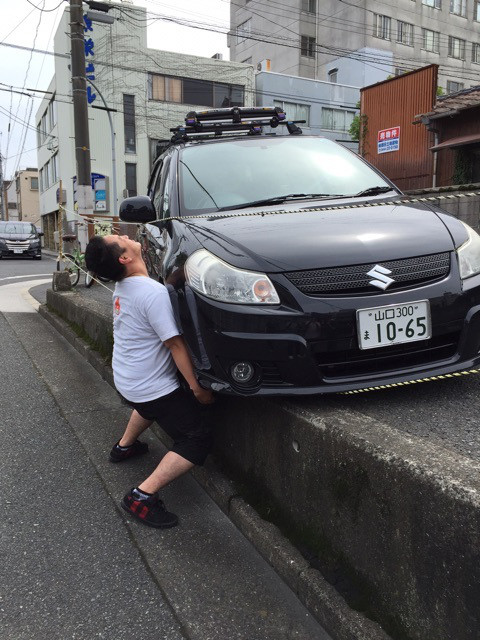 {7756DBAC-8189-4D40-8695-FF8A5F0F2522}