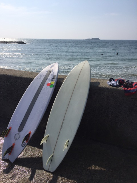 {9BE80444-1E34-4031-BAD3-FD221FC73578}