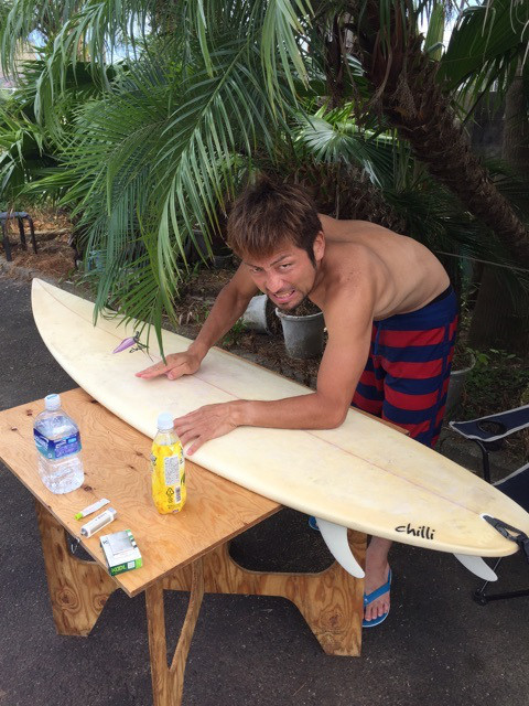 {1FED12C5-1B0D-457A-B8F3-50A8B4F8F99E}