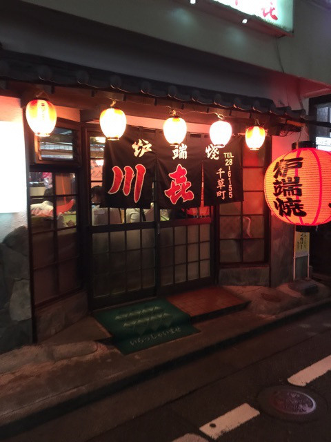 {006A85F2-FCE8-4459-BF0D-63C07E23AEDB}