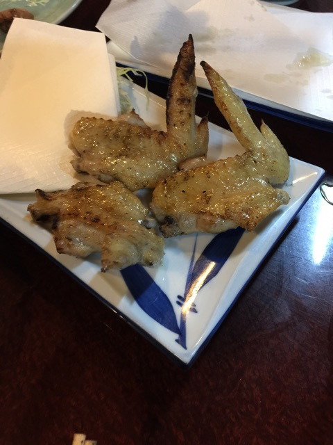 {CCEA0010-F2BC-435C-8C63-CEA884DA41A0}