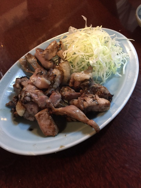 {A0D9A155-E058-449D-8D50-D3F720F34724}