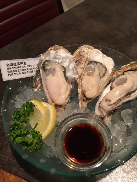 {33C60D40-173F-4642-AD79-6DE66782A615}