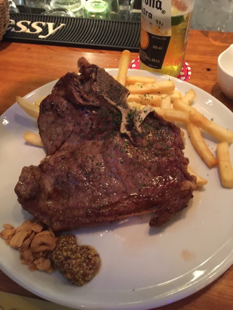 {7114983E-D88F-424B-90A1-11720212FC25}