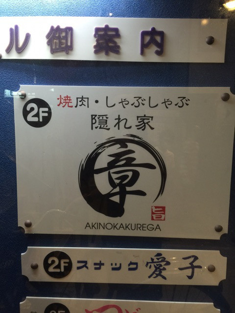 {3F69F302-6CEB-4C93-ADDC-F0F6F067432E}