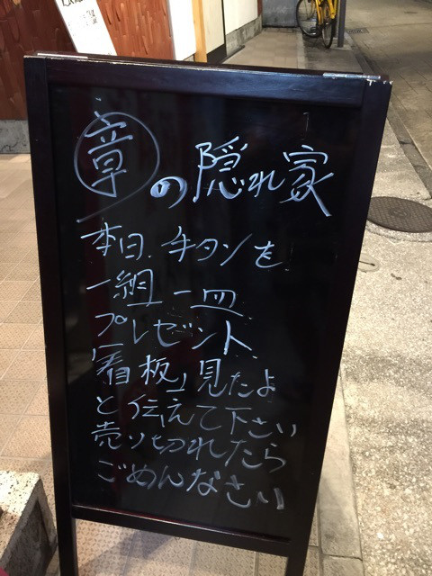 {DAE3B92E-22F7-4C1A-98C0-19DA7EFE3D9D}