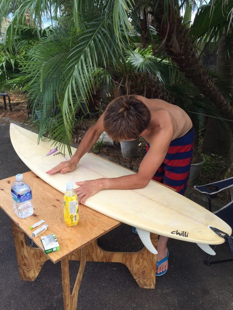 {0DE4D0A1-67C6-44F9-8C0A-90F59BE728FC}