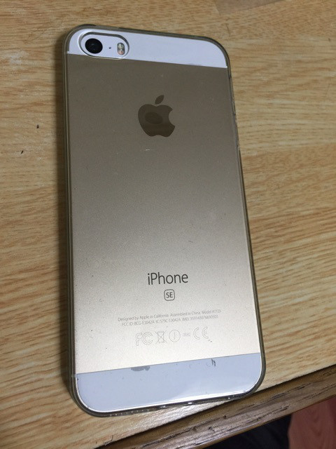 {62BD79B9-BB4E-4A21-BBB3-D9240E47015C}