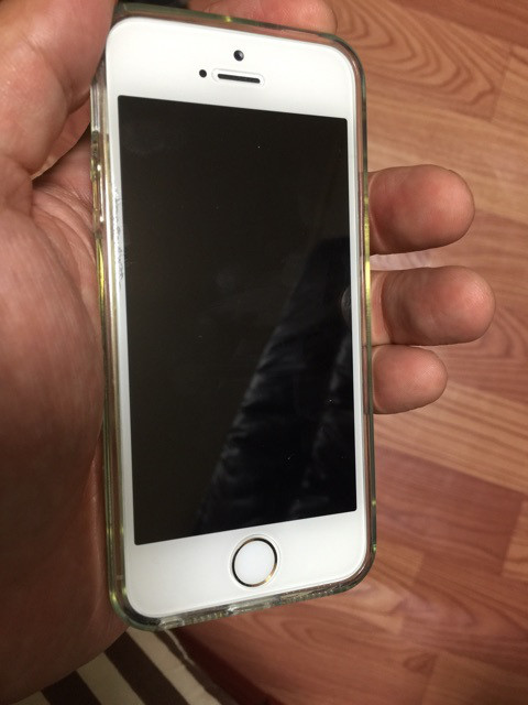 {CA137728-8CC8-4CD7-B197-7089E489A491}