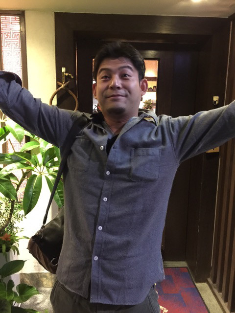 {C28B9820-1988-4AD2-A31F-1A54723D1BE4}