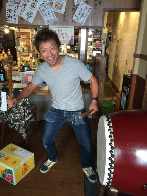 {04368781-B768-4C80-B1BD-4D66EDC9B094}