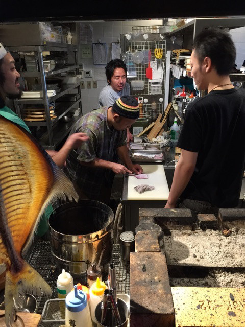 {1E4B23A5-A0A1-4ED0-AF8E-CA3488A50F06}