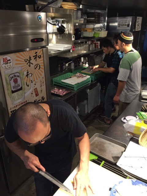 {54AD7591-324D-4889-B910-49EDC45A3CCD}