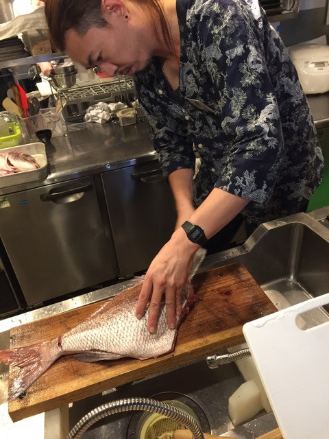 {6263183E-D1F1-47E6-B47D-0489FF1C3941}