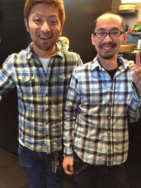 {5712DF3F-81F8-416C-B60A-D32B698CE555}