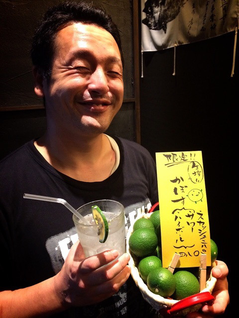 {839363C2-204E-4E5E-BFA7-CB681DF14C7D}