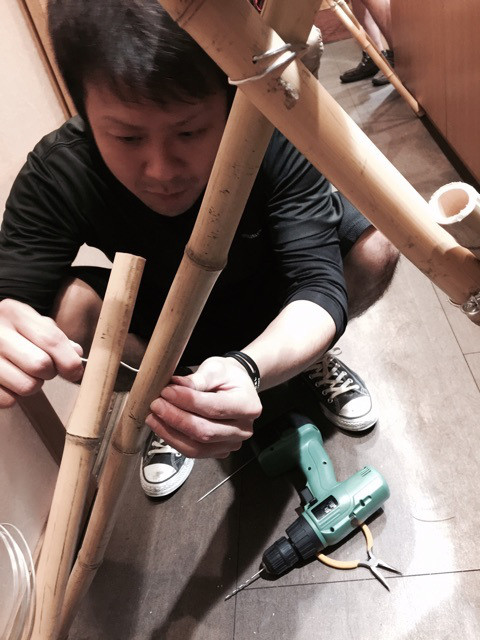 {CD5CCB54-DD93-41A2-AE3D-F2B3004C0440}