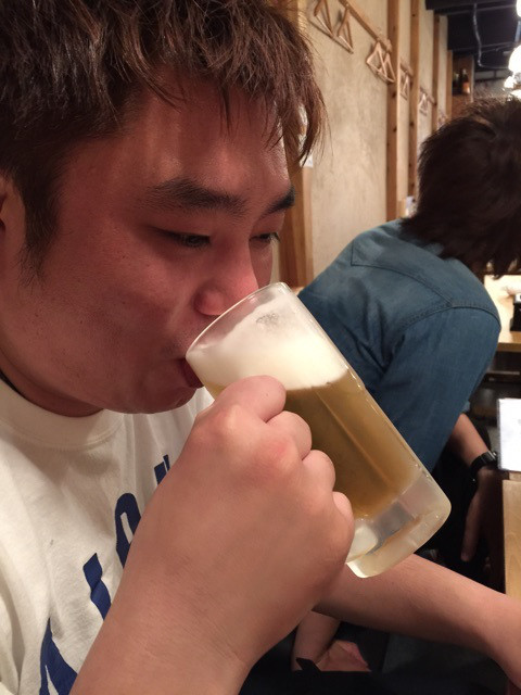 {AA665597-EBBB-49CC-804E-49EE55072754}