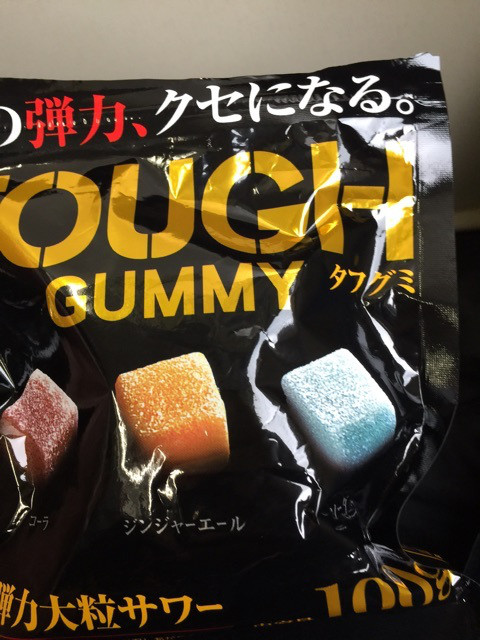 {2F0632BC-BB43-4323-AF80-94DFD87BA918}