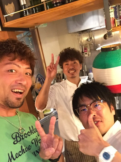 {EAF30CF8-4660-48C2-B13D-2ED2A614FAD4}