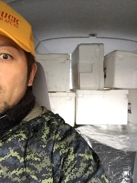 {CBCE5E53-5411-4E6F-A4B2-D9B254C0E794}