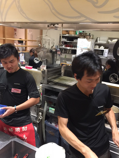 {19E08CDD-A837-4285-A120-28ABE603925E}