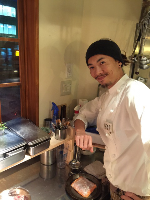 {0617A0FC-973E-4D28-8AE8-7B21B07D8917}