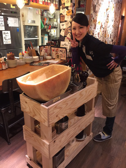 {5BF98304-52EA-4525-885D-281704625A03}