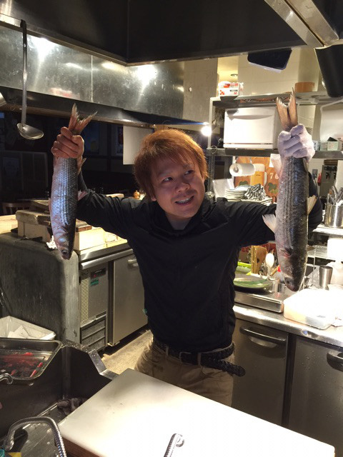 {D43B1835-AC5D-45B9-B26C-071DF6BA02CD}