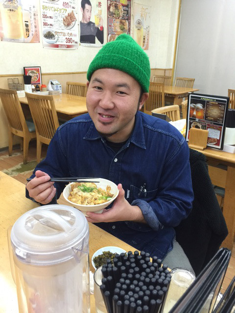 {E9BE7E09-C0C9-4696-8A70-B02C8D6522AC}