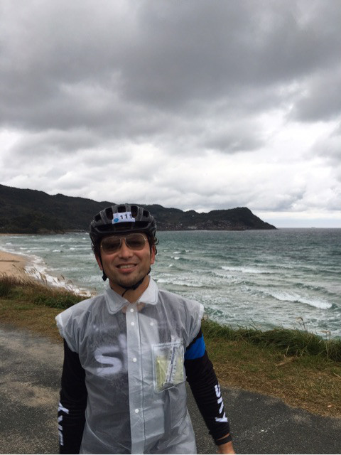 {697D413B-CE17-4949-83B0-D7218135C7B6}