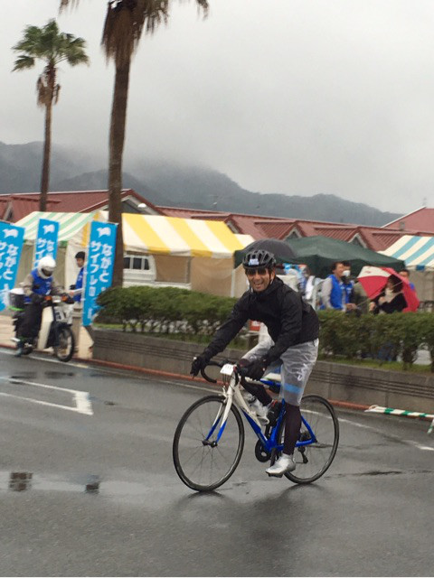 {E6F44D2C-09C5-441E-A509-D9EF83C773FB}