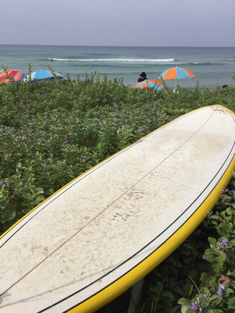 {3EDA7522-3BE6-4595-8B10-CC30C729C188}