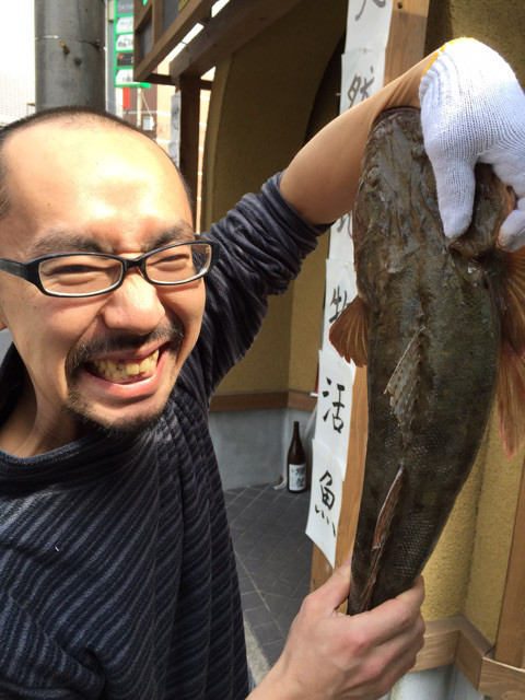 {CACE3C87-D600-4E2F-B4CC-0CDEDA1004B2}