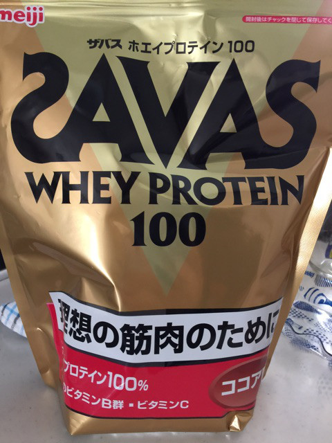 {5441A3A3-753A-42F7-B4F4-5D9BB6CFEFDA}