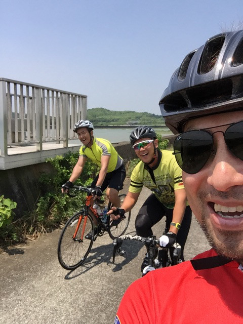 {8B9CA15A-0DB1-4023-8AB4-AB5B7F151575}