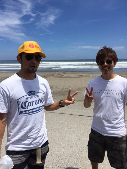 {11AC8635-B4B5-44EF-B21A-471EE92855E6}