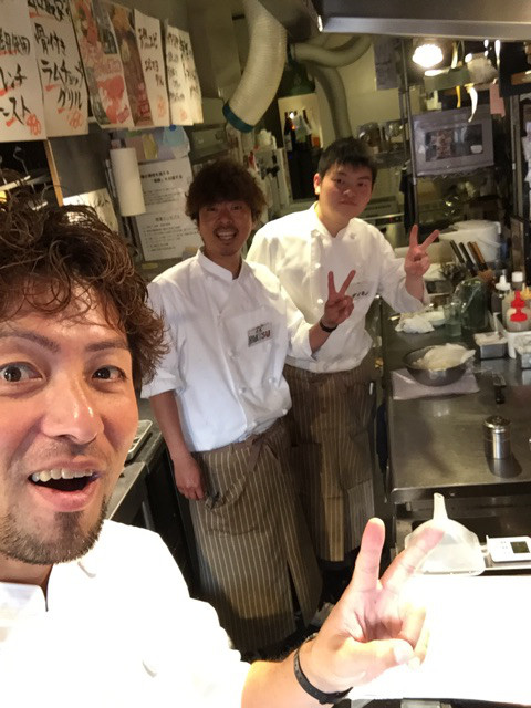 {80CC4BAE-BDB0-4977-88ED-B9A763054425}