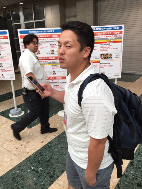 {5DBF4F02-5E0C-4371-9A3C-4ED747B7BDFC}