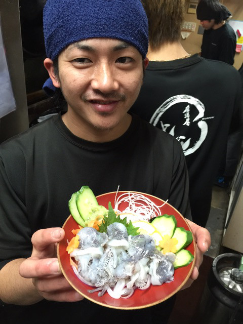 {08D79CFC-ECE1-42C4-BEC3-DA91F189E067}