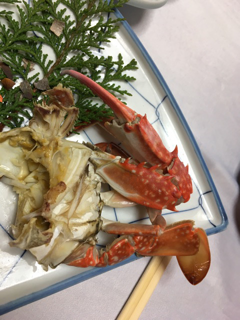 {08CD3A59-B981-44C5-A851-75240C7CC3D8}