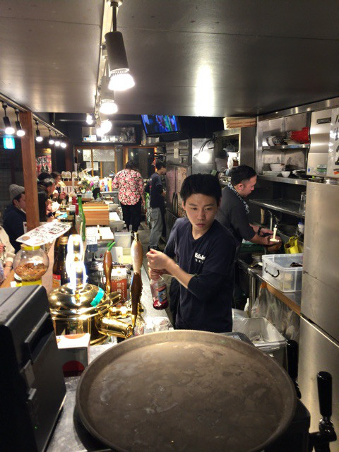 {2D9EFEC3-F19E-4F1A-AFA9-283D255D44D6}