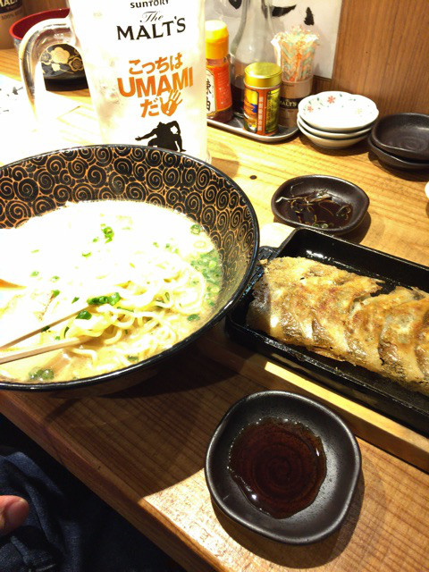 {94AF9B9C-7F58-424E-8083-DD693A62A89C}