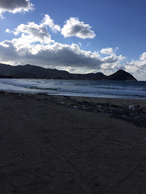 {FC3D0C79-1BBA-4A29-B855-FFAA2338595D}